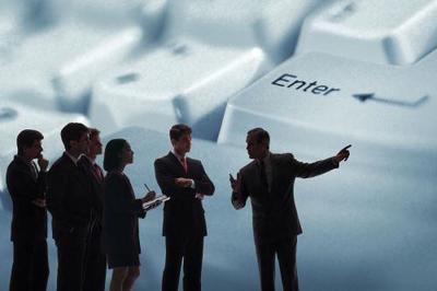 中小型制造業回歸低成本生產經營的五大方法